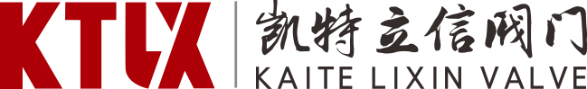黑龍江唯貝美乳業(yè)有限公司